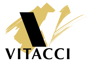 VITACCI