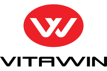 Vitawin