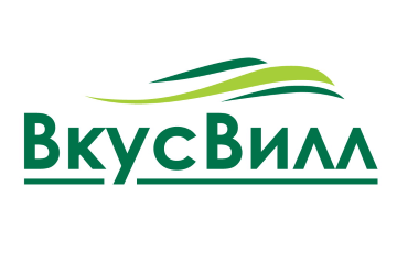 ВкусВилл