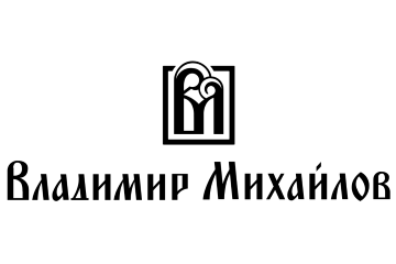 Владимир Михайлов