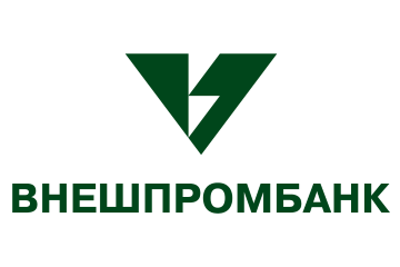 Внешпромбанк