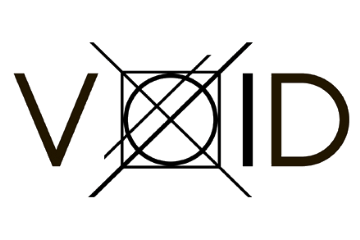 Void Shoes