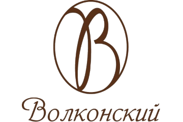 Волконский