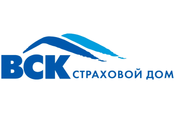 ВСК