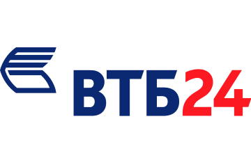 ВТБ 24
