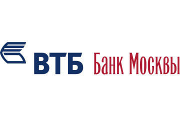 ВТБ Банк Москвы