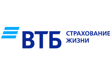 ВТБ Страхование