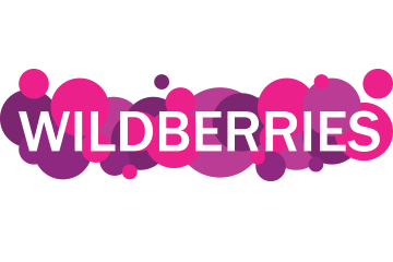 Wildberries