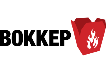 Воккер