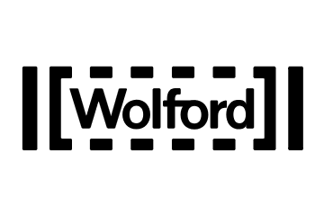 Wolford