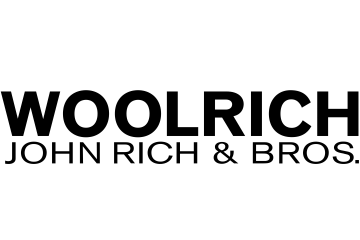 Woolrich