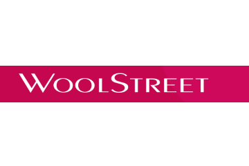 WoolStreet