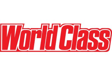 World Class
