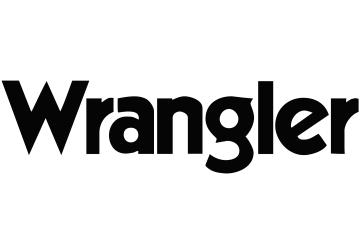 Wrangler