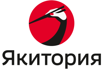 Якитория