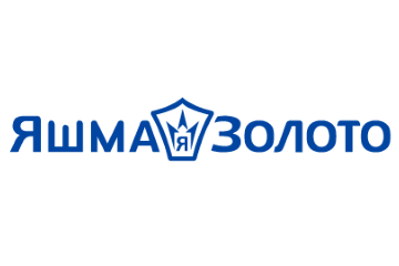 Яшма Золото
