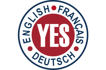Yes