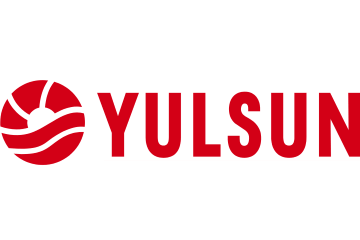 Yulsun