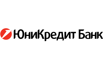 Юникредит Банк