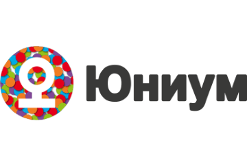 Юниум