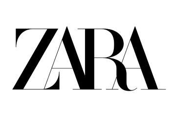 Зара