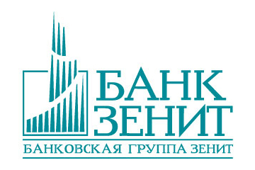 Зенит