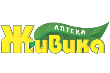 Живика