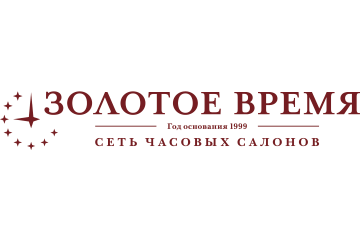 Золотое Время