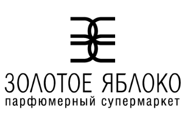 Золотое яблоко