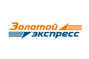 Золотой Экспресс