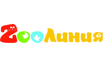 ЗооЛиния